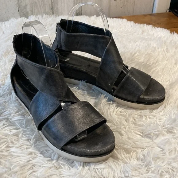 Bussola peggy sandal sale